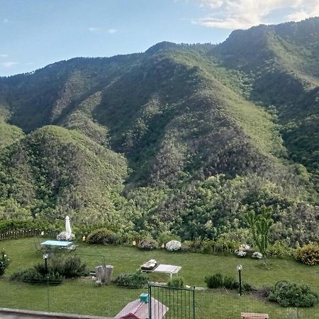 Verdemare Rialto Ngoại thất bức ảnh